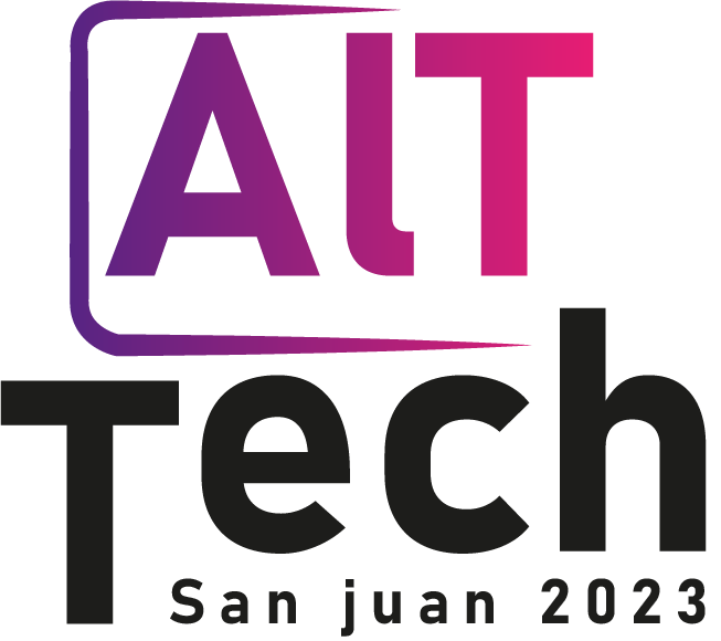 Logo Alt Tech